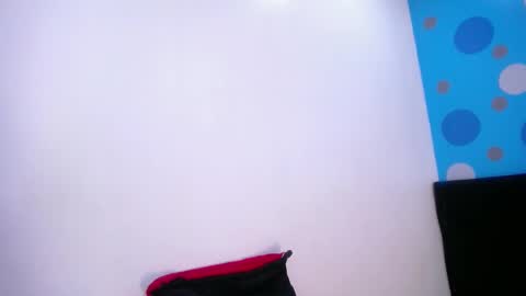Snapshot of collinstone chatting on March 2025 11:31:01 PM collinstone online show from March 2025 11:31:01 PM