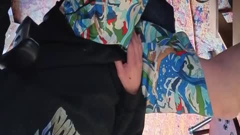 cologuy66 online show from November 2025 05:55:02 PM