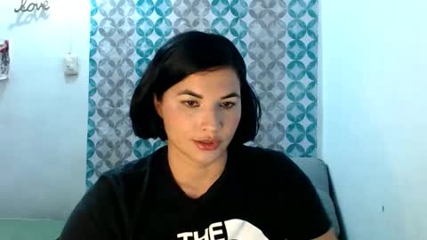viviana online show from October 2025 08:22:02 PM