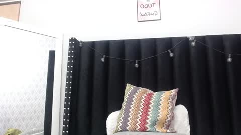  GRETCHEN  online show from December 2024 12:13:02 PM