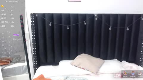  GRETCHEN  online show from January 2025 12:31:02 PM