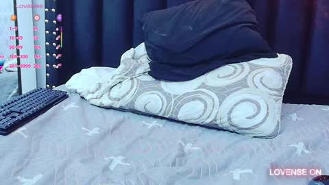  GRETCHEN  online show from February 2025 04:03:02 PM