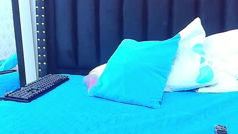  GRETCHEN  online show from February 2025 03:27:01 PM