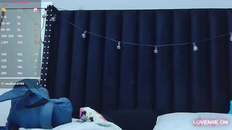  GRETCHEN  online show from February 2025 12:22:01 PM