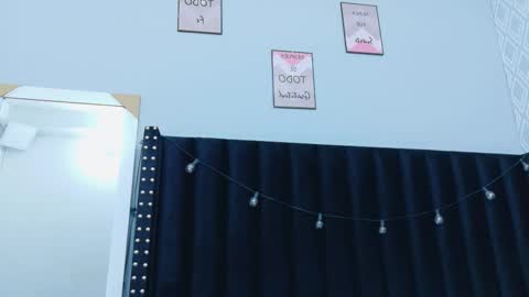  GRETCHEN  online show from October 2025 12:39:01 PM