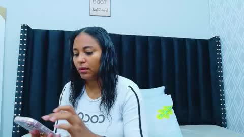  GRETCHEN  online show from February 2026 12:25:01 PM