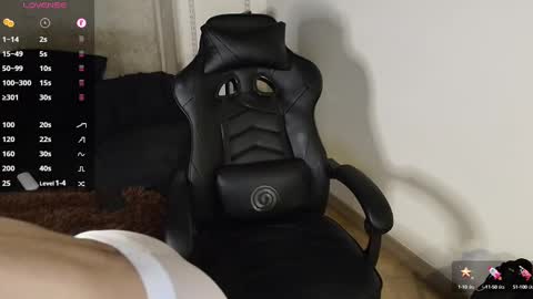 Snapshot of colombianmuscle8 chatting on February 2025 03:12:02 AM colombianmuscle8 online show from February 2025 03:12:02 AM