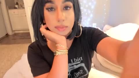    ........ Instagram  Lorysexys online show from March 2026 05:25:01 AM