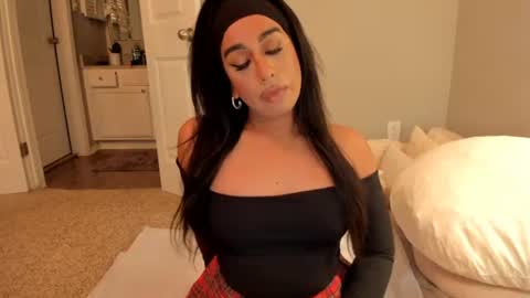    ........ Instagram  Lorysexys online show from June 2026 03:50:02 AM