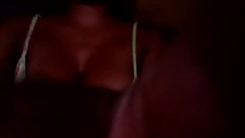 colombiaxxx805865 online show from July 2026 09:22:01 PM