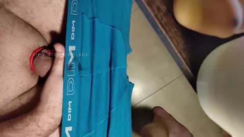 colomerxx66 online show from October 2025 11:36:02 PM