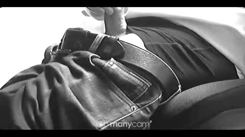 Mike online show from March 2026 10:49:02 PM