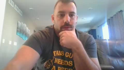 Snapshot of coloradoguy36 chatting on December 2024 04:17:01 PM Just me online show from December 2024 04:17:01 PM