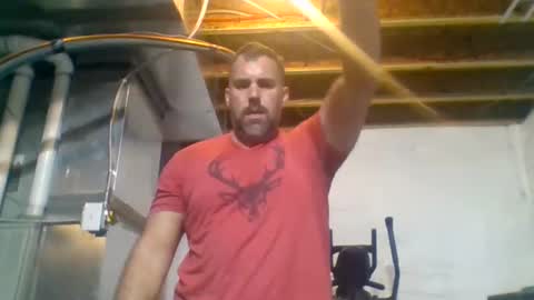 Snapshot of coloradoguy36 chatting on October 2025 03:24:01 PM Just me online show from October 2025 03:24:01 PM