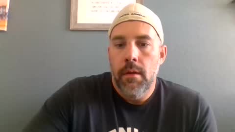 Just me online show from March 2026 08:04:02 PM