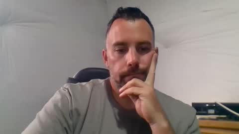 Just me online show from April 2026 02:45:02 PM