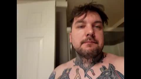 coloradonickk online show from March 2026 04:32:01 PM