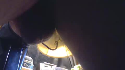 Snapshot of coloradopenis4bbw chatting on February 2025 05:31:02 AM 420Stroker online show from February 2025 05:31:02 AM