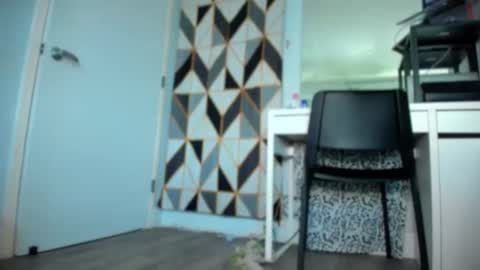 Snapshot of colorfullydark chatting on May 2026 03:17:01 PM Noni online show from May 2026 03:17:01 PM