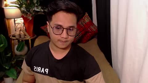 Sunny online show from January 2025 11:36:02 AM