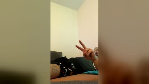 colossalmike online show from February 2026 09:10:01 PM