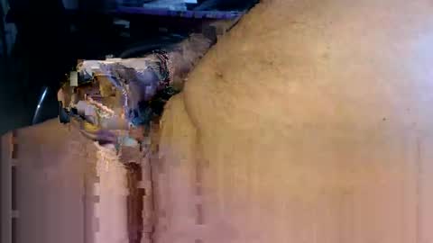 colourlight online show from April 2026 05:25:01 AM