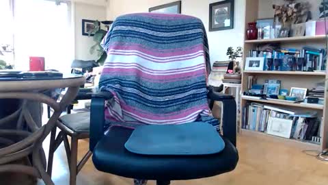 colourmybrush online show from January 2026 10:52:01 PM