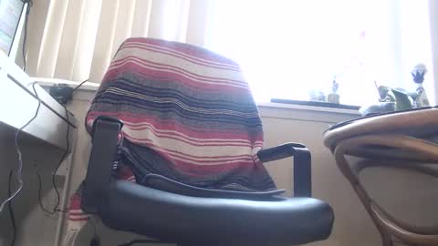 colourmybrush online show from March 2026 03:34:01 PM