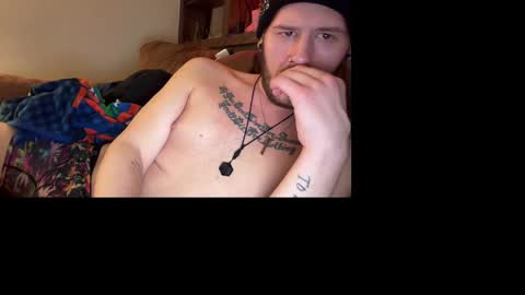 colson59 online show from December 2024 11:20:02 AM