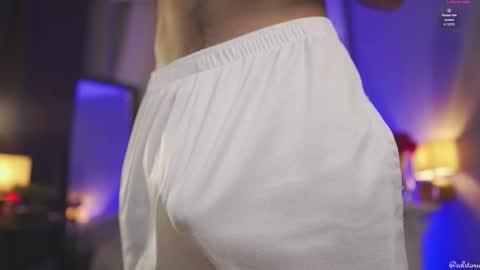 colstorw_ online show from February 2026 10:34:02 AM