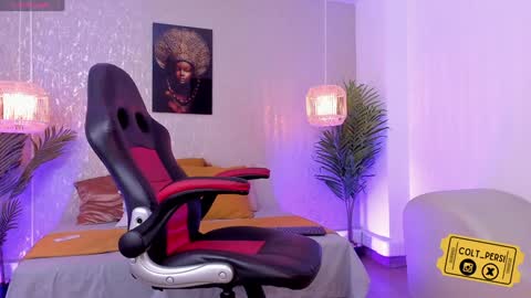 colt_perci online show from December 2024 12:37:01 AM