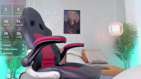 colt_perci online show from December 2024 08:21:01 AM