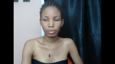 Snapshot of coltish_sexy chatting on January 2025 08:04:01 AM coltish_sexy online show from January 2025 08:04:01 AM
