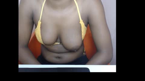 Snapshot of coltish_sexy chatting on October 2025 11:15:01 PM coltish_sexy online show from October 2025 11:15:01 PM