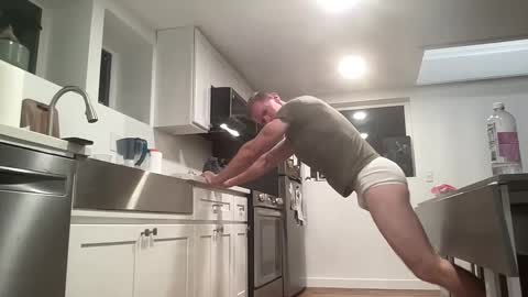 Snapshot of coltoncummings1998 chatting on October 2025 06:22:02 AM Sexy Gay Man online show from October 2025 06:22:02 AM