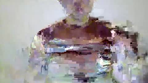 coltongomez1 online show from October 2025 11:12:02 PM