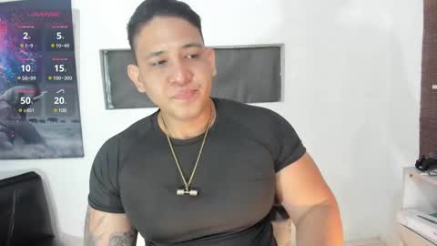 Snapshot of coltonmassif_ chatting on February 2025 12:46:01 AM coltonmassif_ online show from February 2025 12:46:01 AM
