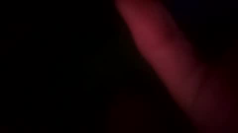 coma852918 online show from April 2026 02:07:02 AM