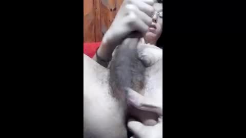 coma_minha_bunda online show from May 2026 02:24:02 PM
