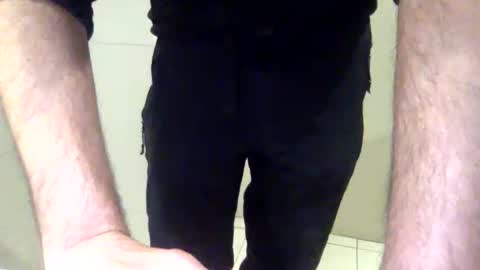 come1983 online show from March 2026 10:27:02 AM