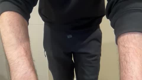 come1983 online show from April 2026 08:31:02 AM