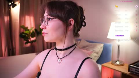 Audrey online show from March 2026 01:44:02 PM