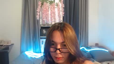 come_wet_me online show from February 2025 11:50:02 AM