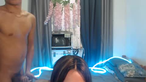 come_wet_me online show from February 2025 03:39:02 PM