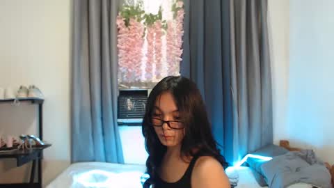 come_wet_me online show from March 2025 02:12:01 PM