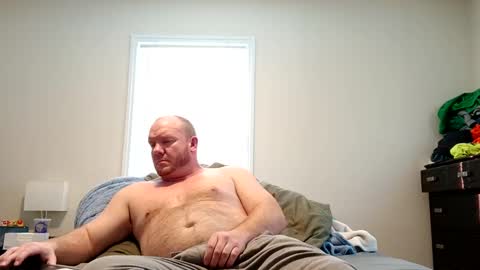 Snapshot of comegetmeinthemorning chatting on February 2025 09:42:02 PM comegetmeinthemorning online show from February 2025 09:42:02 PM