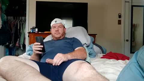 comegetmeinthemorning online show from April 2026 05:07:01 PM