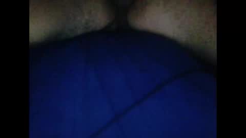 comehavesexwithus online show from September 2025 02:33:02 PM