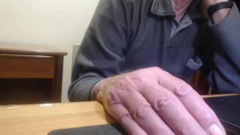 comemivuoi2 online show from February 2026 04:24:01 AM