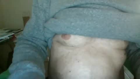 comeonmymouth online show from December 2024 05:15:02 PM